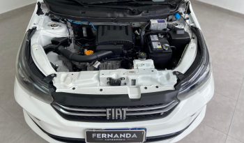 CRONOS DRIVE 1.0 6V FLEX full