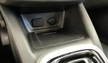 TRACKER PREMIER 1.2 TURBO 12v FLEX AUT. 2024 full