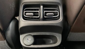 CRETA PLATINUM 1.0 TB 12v AUT. FLEX 2025 full