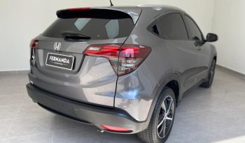 HR-V EX CVT 1.8 I-VTEC FlexOne 2020 full