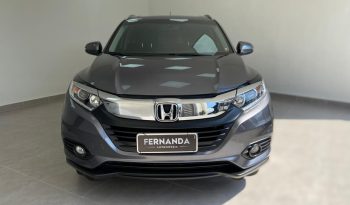 HR-V EX CVT 1.8 I-VTEC FlexOne 2020 full