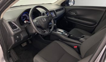 HR-V EX CVT 1.8 I-VTEC FlexOne 2020 full