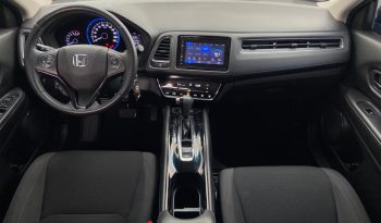 HR-V EX CVT 1.8 I-VTEC FlexOne 2020 full