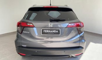 HR-V EX CVT 1.8 I-VTEC FlexOne 2020 full
