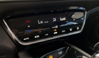 HR-V EX CVT 1.8 I-VTEC FlexOne 2020 full