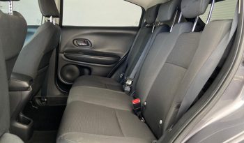 HR-V EX CVT 1.8 I-VTEC FlexOne 2020 full