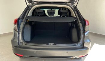 HR-V EX CVT 1.8 I-VTEC FlexOne 2020 full