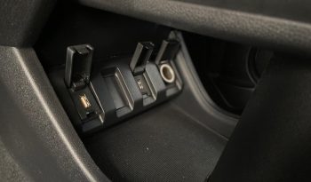 HR-V EX CVT 1.8 I-VTEC FlexOne 2020 full