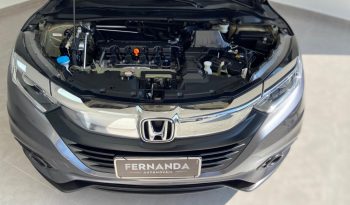 HR-V EX CVT 1.8 I-VTEC FlexOne 2020 full