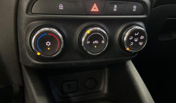 TRACKER LTZ 1.2 TURBO 12V FLEX AUT. 2021 full