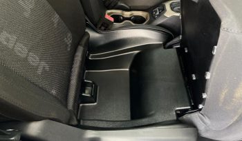 RENEGADE LONGITUDE 1.8 4X2 FLEX 16V AUT. 2016 full