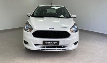 KA SE 1.0 HA 2016 full