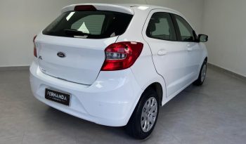 KA SE 1.0 HA 2016 full