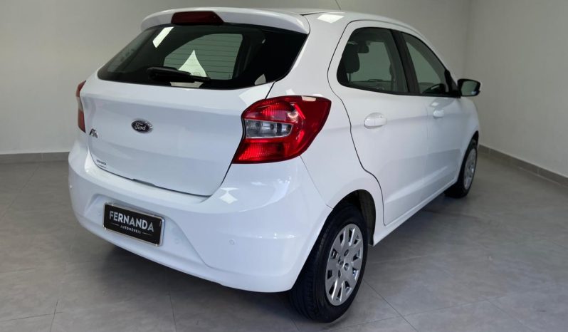 KA SE 1.0 HA 2016 full