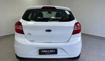 KA SE 1.0 HA 2016 full