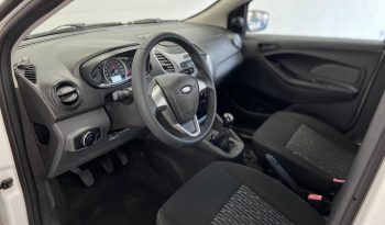 KA SE 1.0 HA 2016 full