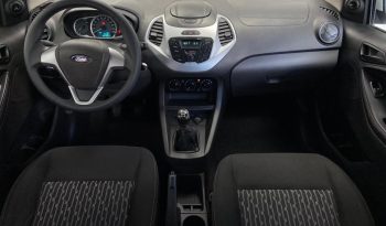 KA SE 1.0 HA 2016 full