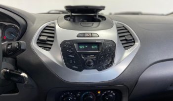 KA SE 1.0 HA 2016 full