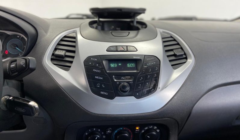 KA SE 1.0 HA 2016 full