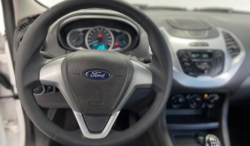 KA SE 1.0 HA 2016 full