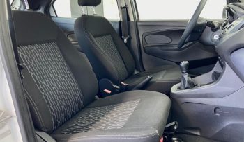 KA SE 1.0 HA 2016 full