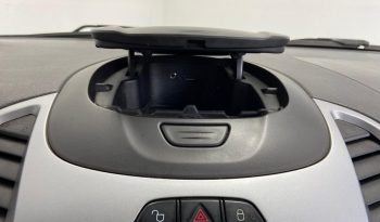 KA SE 1.0 HA 2016 full