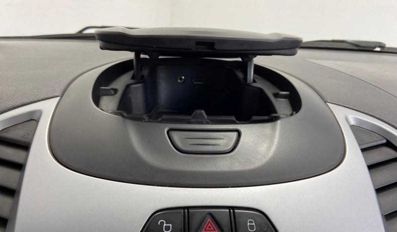 KA SE 1.0 HA 2016 full