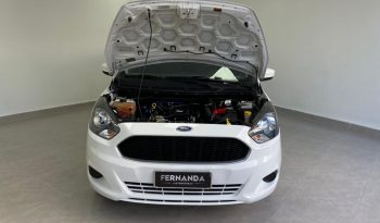 KA SE 1.0 HA 2016 full