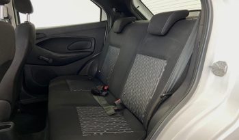 KA SE 1.0 HA 2016 full