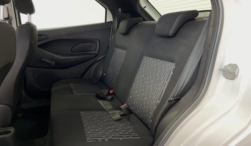 KA SE 1.0 HA 2016 full