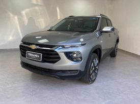 MONTANA LT 1.2 TURBO FLEX 12V 4P MEC. 2025