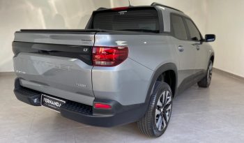 MONTANA LT 1.2 TURBO FLEX 12V 4P MEC. 2025 full