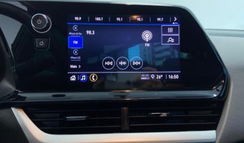 MONTANA LT 1.2 TURBO FLEX 12V 4P MEC. 2025 full