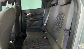 MONTANA LT 1.2 TURBO FLEX 12V 4P MEC. 2025 full