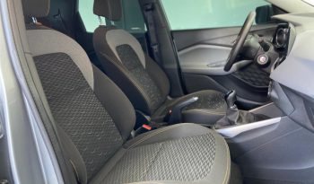 MONTANA LT 1.2 TURBO FLEX 12V 4P MEC. 2025 full