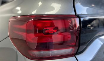 MONTANA LT 1.2 TURBO FLEX 12V 4P MEC. 2025 full