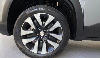 MONTANA LT 1.2 TURBO FLEX 12V 4P MEC. 2025 full