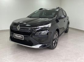 KARDIAN 1.0 TB 12v FLEX 2026