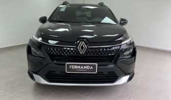 KARDIAN 1.0 TB 12v FLEX 2026 full