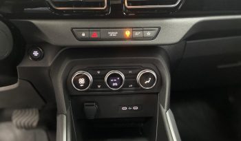 KARDIAN 1.0 TB 12v FLEX 2026 full