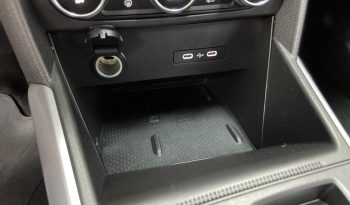 KARDIAN 1.0 TB 12v FLEX 2026 full