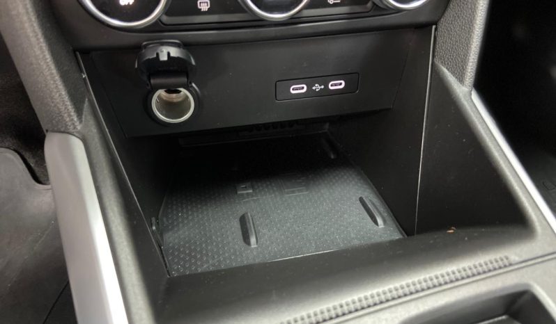 KARDIAN 1.0 TB 12v FLEX 2026 full