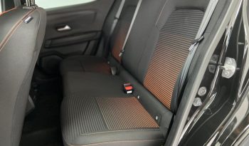 KARDIAN 1.0 TB 12v FLEX 2026 full