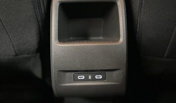 KARDIAN 1.0 TB 12v FLEX 2026 full