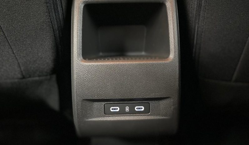 KARDIAN 1.0 TB 12v FLEX 2026 full