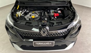 KARDIAN 1.0 TB 12v FLEX 2026 full