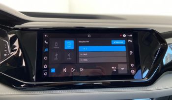 TAOS COMFORTLINE 1.4 TSI 150cv FLEX AUT. 2024 full