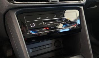 TAOS COMFORTLINE 1.4 TSI 150cv FLEX AUT. 2024 full