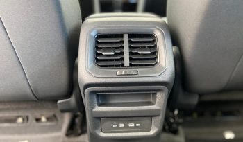 TAOS COMFORTLINE 1.4 TSI 150cv FLEX AUT. 2024 full