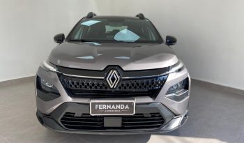 PREM. ED FLEX 1.0 TB 12V 5P AUT. 2025 full